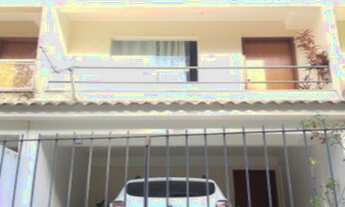 Imagem: CASABARRA MANSA