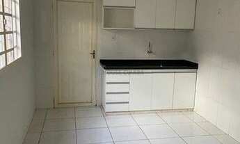 Imagem 6: Casa no Planalto Ipiranga