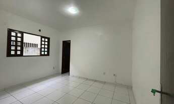 Imagem 7: Casa de condomínio fechado 03 dormitórios térrea Nova Parnamirim