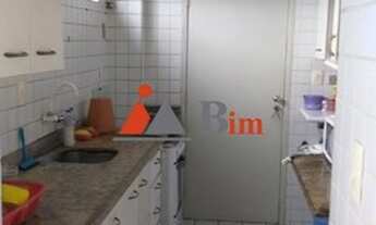 Imagem 7: BIM Vende no Espinheiro, 80m², 03 Quartos, 01 Suíte - Excelente Localização, Nascente e co