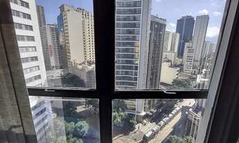 Imagem 3: Sala/Conjunto para aluguel possui 35 metros quadrados em Centro - Rio de Janeiro - RJ