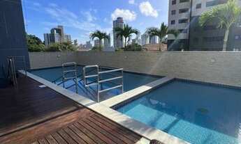 Imagem 2: Condomínio Terraço das dunas