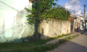 Imagem 3: CASA RESIDENCIAL em DIAS D'ÁVILA - BA, Concordia