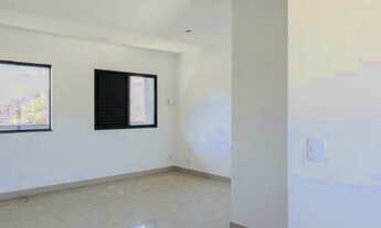 Imagem 5: APARTAMENTO - VILA ESPERANÇA - SP