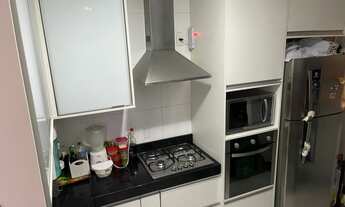 Imagem 6: Apartamento para venda em Patamares - Salvador - BA