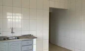 Imagem 5: Casa a venda próximo ao Hospital Bom Pastor