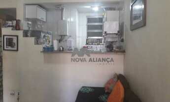 Imagem 4: Apartamento - Padrão / Residencial / Copacabana