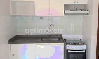 Imagem 5: Locação Kitchenette Vila Buarque São Paulo