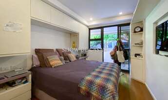 Imagem 5: Apartamento 3 quartos em Ipanema - Rio de Janeiro - RJ