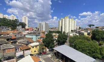 Imagem 7: Apto na Freguesia do Ó - Aceita Permuta !