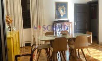 Imagem 2: Sobrado à venda com 5 quartos na liberdade