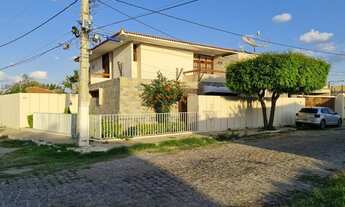 Imagem: Excelente casa à venda no Bairro Country