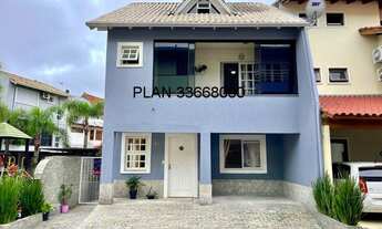 Imagem: PORTO ALEGRE - RESIDENCIAL - ECOVILLE