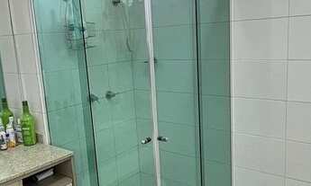 Imagem 4: Cobertura Duplex Smile Cidade Nova