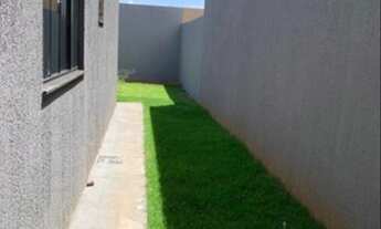 Imagem 6: Casa para venda com 100 metros quadrados com 3 quartos em Centro