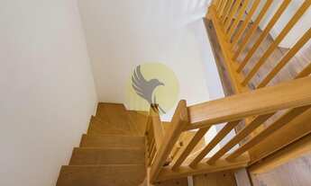 Imagem 7: Casa para Venda em Itu, Condomínio Vila Bella, 3 dormitórios, 1 suíte, 3 banheiros, 2 vaga