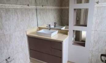 Imagem 7: Imóvel 3 quartos parque residencial