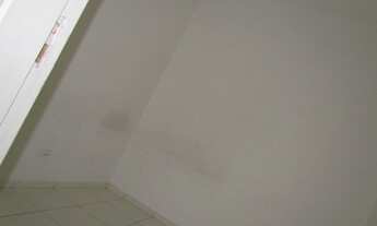 Imagem 5: Apartamento para aluguel possui 40 metros quadrados com 1 quarto em Vila Buarque - São Pau