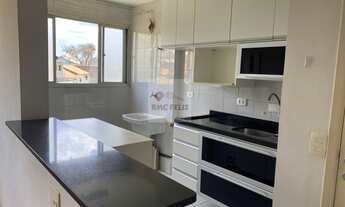 Imagem 3: Apartamento para Venda em São Paulo, Vila Brasílio Machado, 1 dormitório, 1 banheiro, 1 va