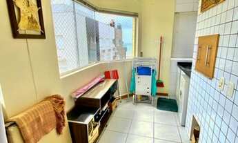 Imagem 7: Localização privilegiada, vista eterna pro mar!!!