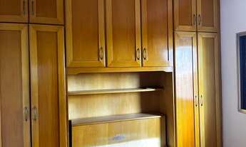 Imagem 7: Sobrado com 2 dormitórios à venda, 89 m² por R$ 420.000,00 - Ocian - Praia Grande/SP