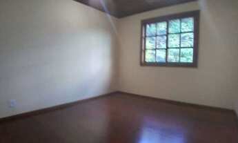 Imagem 7: CASA 2 QUARTOS TIPO SOBRADO EM TERESÓPOLIS