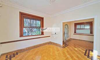 Imagem 4: CASA 4 QUARTOS PARA ALUGAR - CRUZEIRO