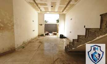 Imagem 4: Casa de esquina 2 suites Senhora das Graças - Betim