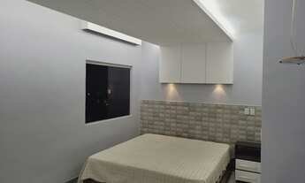 Imagem 7: COBERTURA OFERTA 3/4 Augusto Montenegro