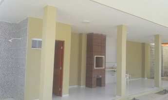 Imagem: Aluga se Imóvel em sobral