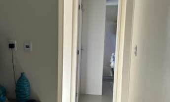 Imagem 7: Á VENDA Apartamento - Brotas - Salvador - BA