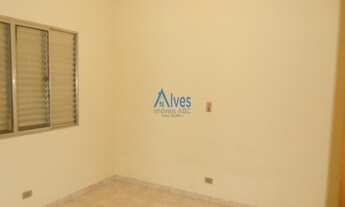 Imagem 4: São Bernardo do Campo - Casa Padrão - Demarchi