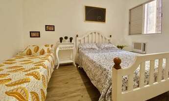 Imagem 5: Cintia Oliveira - Crédito Imobiliário/Aporte Financeiro