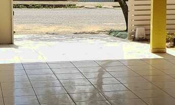 Imagem 2: Venda excelente casa rua 12 esquina rua 11 setor universitário