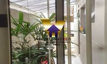 Imagem 7: OPORTUNIDADE SOBRADO À VENDA PARQUE PAULISTA - FRANCO DA ROCHA