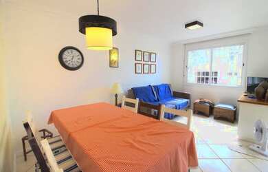 Imagem 4: Apartamento de 2 dormitórios à Venda - Xangri-lá