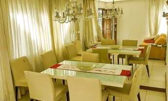 Imagem 5: Casa 3/4, Nascente, duplex em Abrantes