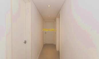 Imagem 7: Apartamento no Bonarda, de 3 quartos, 85 m² à venda no Mossunguê