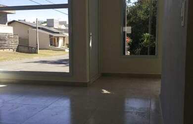 Imagem 5: CASA EM CONDOMÍNIO - CONDOMÍNIO PORTAL DO JEQUITIBÁ - SP