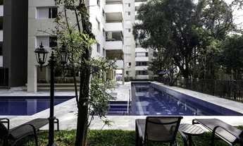 Imagem 4: APARTAMENTO - VILA EMIR - SP