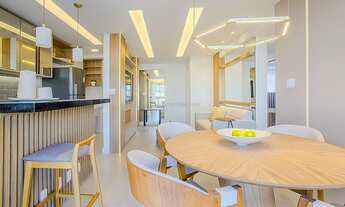 Imagem 7: Ref.: 2021 - Lançamento no São Mateus