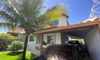 Imagem 6: Casa com vista para Mar em Jacaraípe !