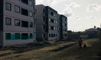 Imagem 7: Valor Imbatível No Cristo Redentor