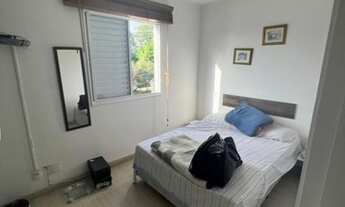 Imagem 2: São Paulo - Apartamento Padrão - Colônia (Zona Leste