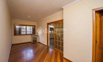 Imagem 1: PORTO ALEGRE - Apartamento Padrão - Rio Branco