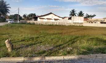 Imagem: ARARUAMA - Loteamento/Condomínio - Praia