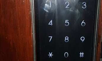 Imagem 4: APARTAMENTO TEMPORADA em NATAL - RN, PONTA NEGRA