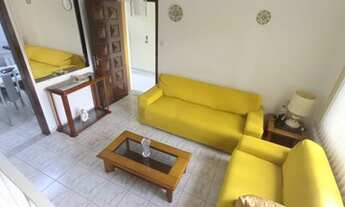 Imagem 3: Sobrado para venda possui 120 metros quadrados com 2 quartos em Jardim Mangalot - São Paul