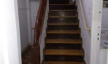 Imagem 4: Casa de vila em Botafogo