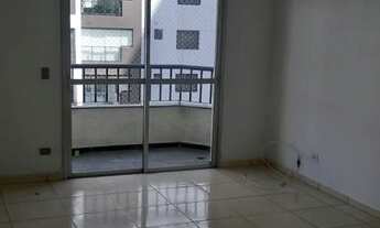 Imagem: BELISSÍMO APARTAMENTO PARA LOCAÇÃO NO